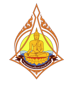 ชมรมพระเครื่องท่าพระจันทร์