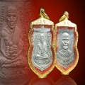 THAI AMULETS