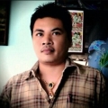 พุทธมณฑล