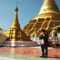 พระเครื่องเล้งเมืองปทุม