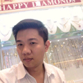 หนึ่ง เดอะมอลล์