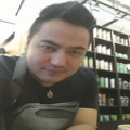 บอยหนุมาน