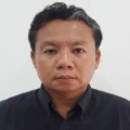 เอ เพชรบุรี