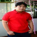 ต่าย_เชียงแสน