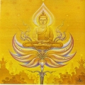 ม.เกษตร