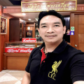 ปัฐวิกรณ์พระเครื่อง