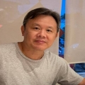 ML GALLERY