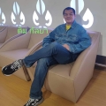 ติม กัลยา