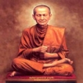 โจ้ พระสะสม