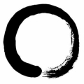พุทธศิลป์(Buddhist Art)