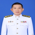 สุขสมบูรณ์พระเครื่อง