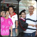 กานต์ บางแก้ว