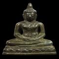 ชาติ ปทุมธานี