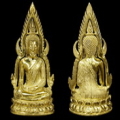 สืบศิลป์