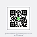 ฮิม ทรงศิลป์