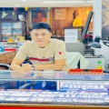 อ้น ฉวาง