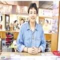 โบหลังสน