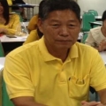 ไตรมิตรพระเครื่อง