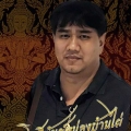 โชติพันธุ์