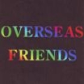 OVERSEAS   FRIENDS   2