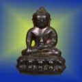 กนกรัชต์
