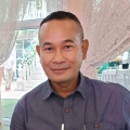 เก่ง พันธุ์ทิพย์