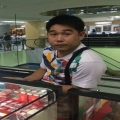 โอ๋ วัดนวล