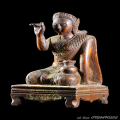 เพชรเกษมพระเครื่อง