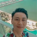 เซฟ  เชียงของ