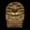 ธนบุรี Amulet