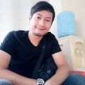 พระเครื่องท่าหิน (บอล ท่าหิน)