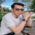 ต๊อก รัชดา