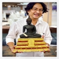 เบญจบารมี
