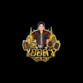 เอ อุดร
