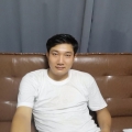 thaprachandotcom