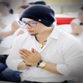 หมอบินเชียงใหม่2