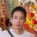 คิม ลำปาง