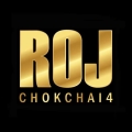 Roj Chokchai4