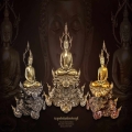 พรานพุทธศิลป์