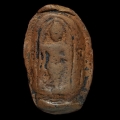 real amulet