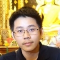 ชอบ พระเครื่อง