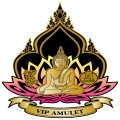 วีไอพี ฟาร์
