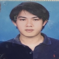 ชาติปราจีนสาขา2