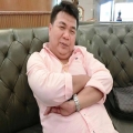 เดช_สงขลา