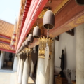 นาสังสิโม
