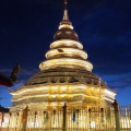 อมตะพระพันตา