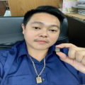 ว้อน ตาคลี