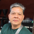พบพระ