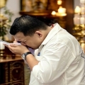 พจน์ จันทบุรี