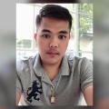 เก่ง วริษฐ์